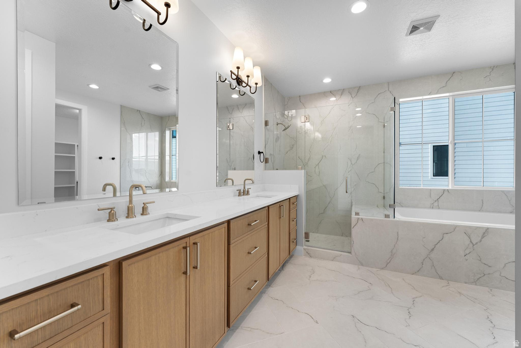 1872 S 100 E #6 Payson, UT 84651