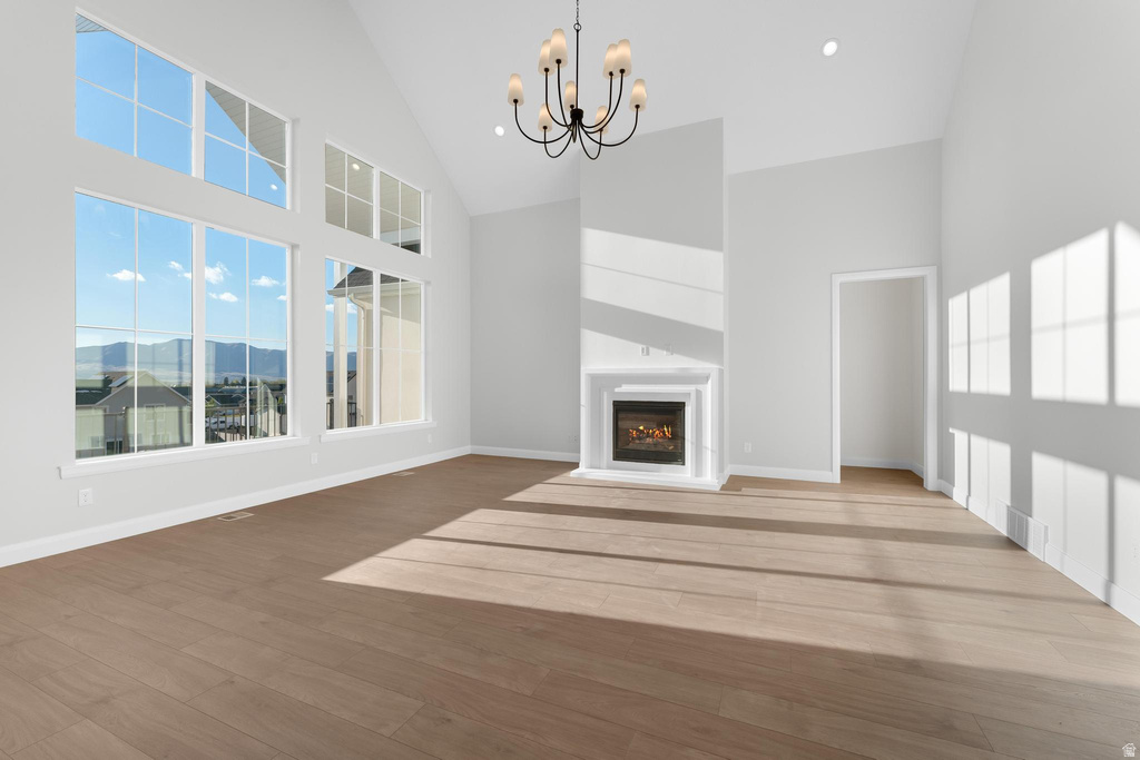 1872 S 100 E #6 Payson, UT 84651