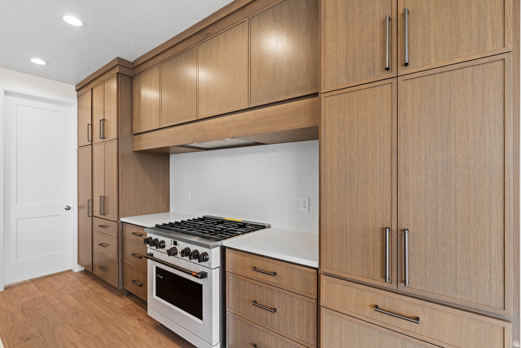 1872 S 100 E #6 Payson, UT 84651