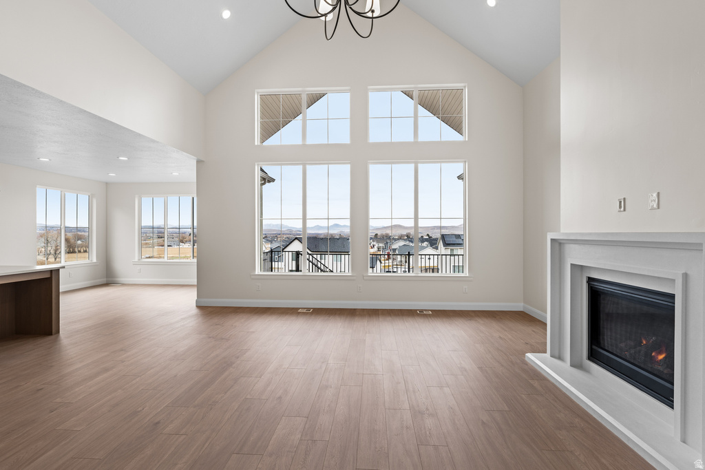 1872 S 100 E #6 Payson, UT 84651