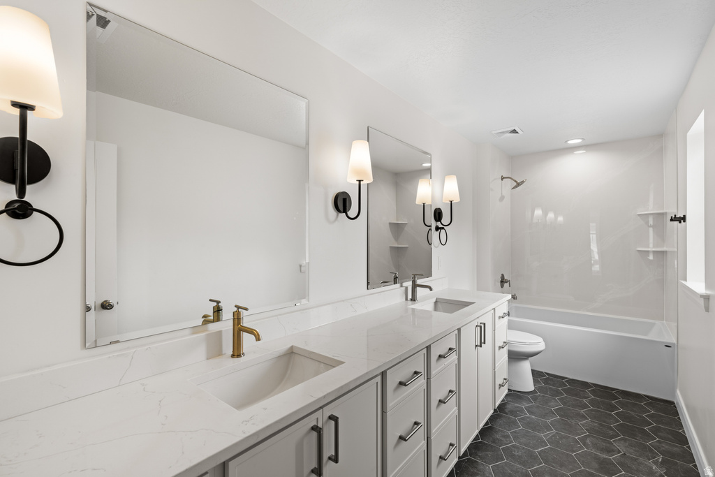 1872 S 100 E #6 Payson, UT 84651