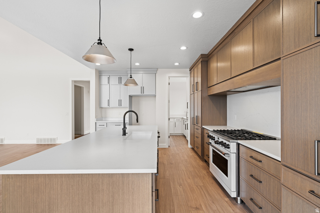 1872 S 100 E #6 Payson, UT 84651