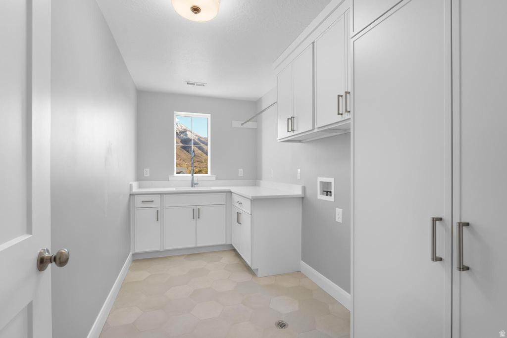 1872 S 100 E #6 Payson, UT 84651