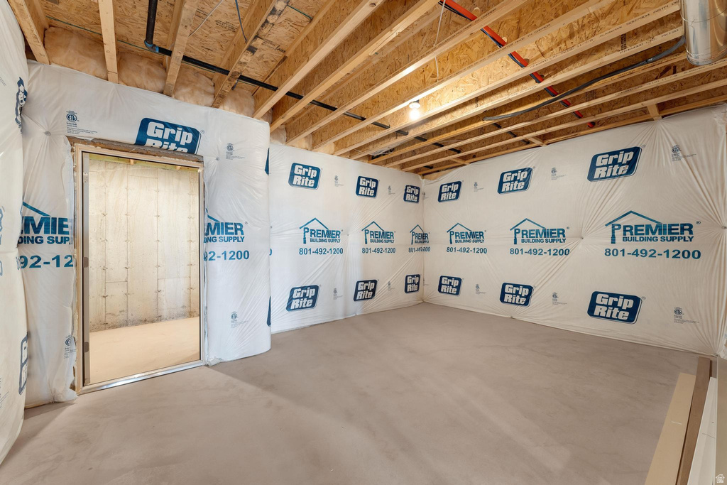 1872 S 100 E #6 Payson, UT 84651