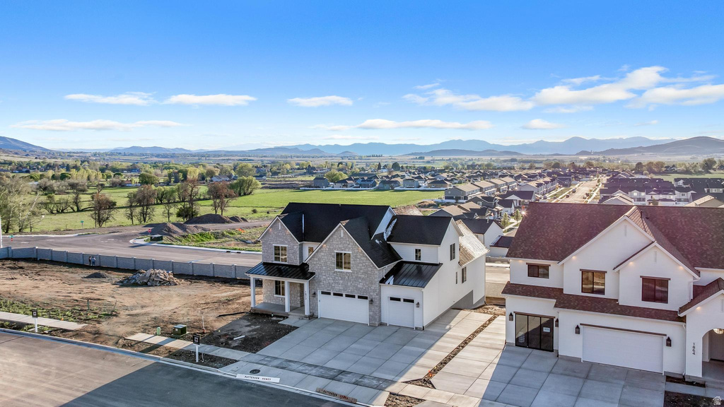1872 S 100 E #6 Payson, UT 84651
