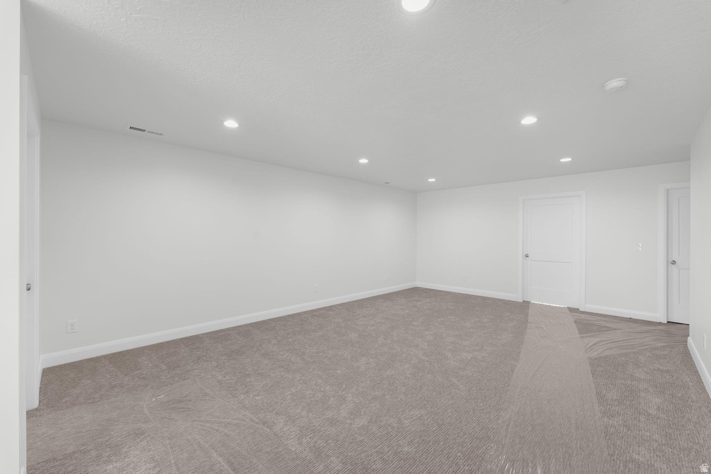 1872 S 100 E #6 Payson, UT 84651
