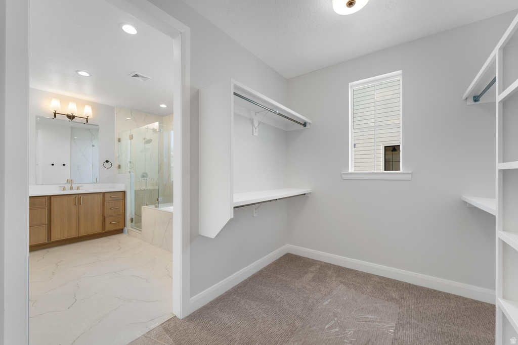 1872 S 100 E #6 Payson, UT 84651