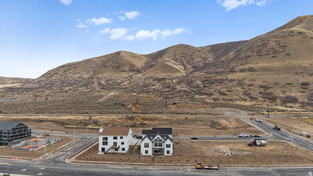 1872 S 100 E #6 Payson, UT 84651