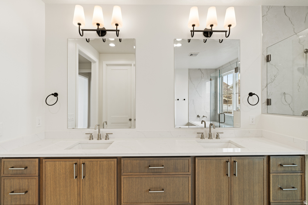 1872 S 100 E #6 Payson, UT 84651