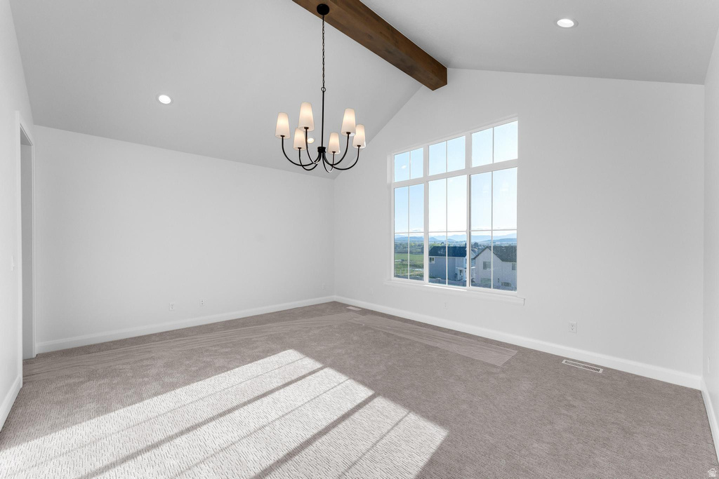 1872 S 100 E #6 Payson, UT 84651