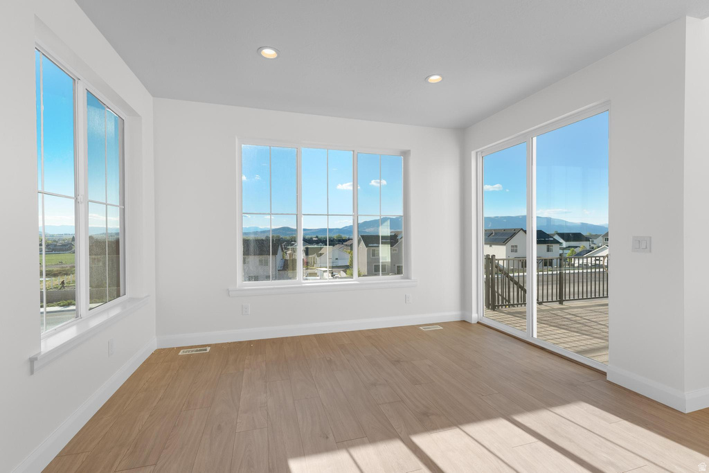 1872 S 100 E #6 Payson, UT 84651