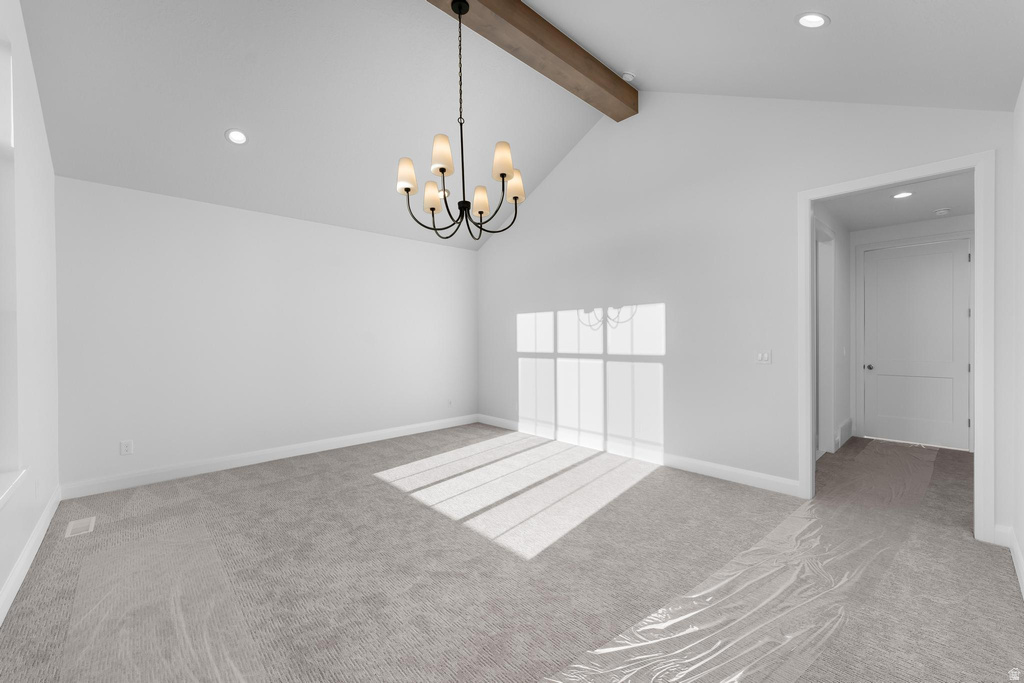 1872 S 100 E #6 Payson, UT 84651