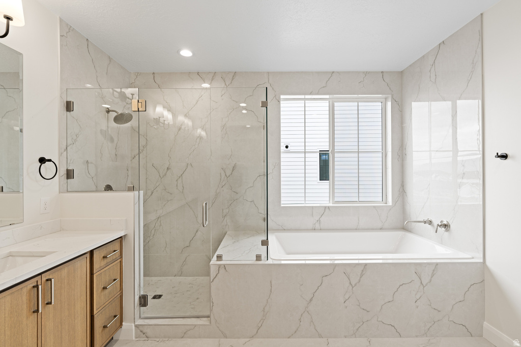 1872 S 100 E #6 Payson, UT 84651