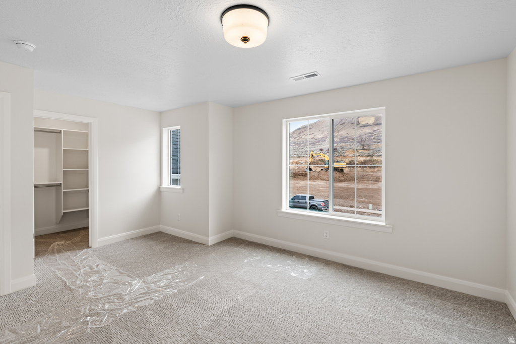 1872 S 100 E #6 Payson, UT 84651