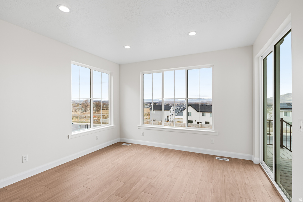 1872 S 100 E #6 Payson, UT 84651