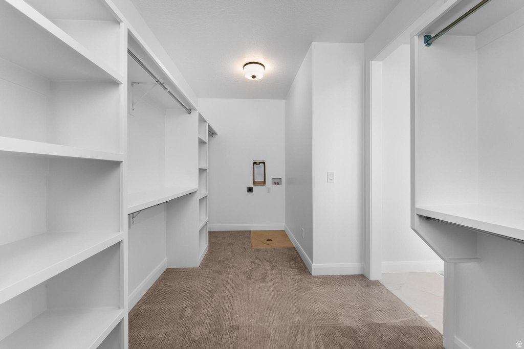 1872 S 100 E #6 Payson, UT 84651