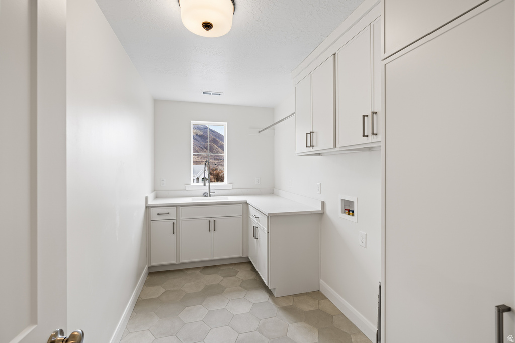 1872 S 100 E #6 Payson, UT 84651