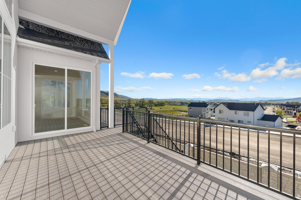 1872 S 100 E #6 Payson, UT 84651