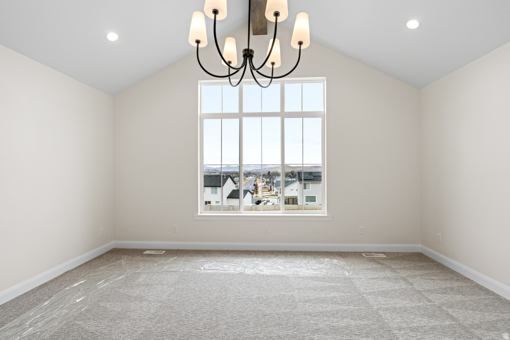 1872 S 100 E #6 Payson, UT 84651