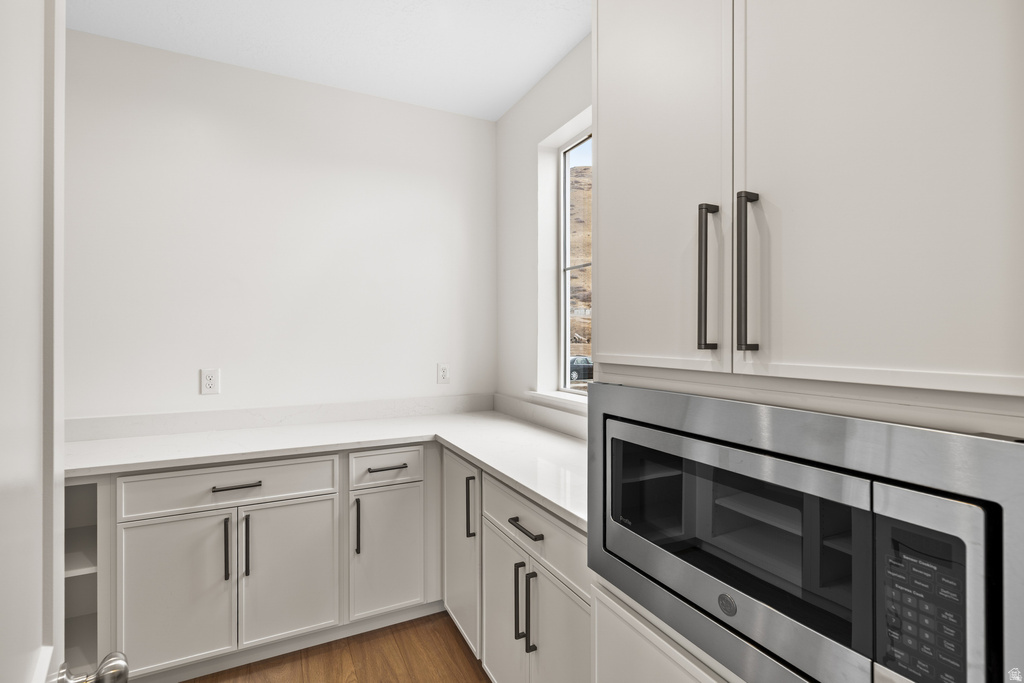 1872 S 100 E #6 Payson, UT 84651