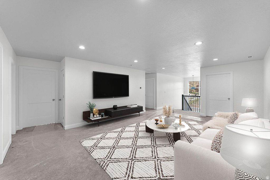 1872 S 100 E #6 Payson, UT 84651