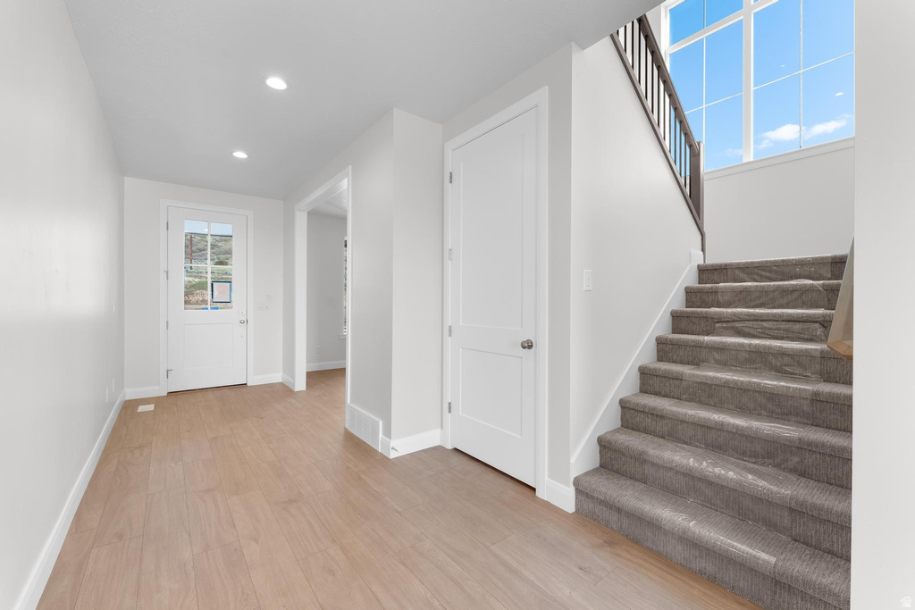 1872 S 100 E #6 Payson, UT 84651