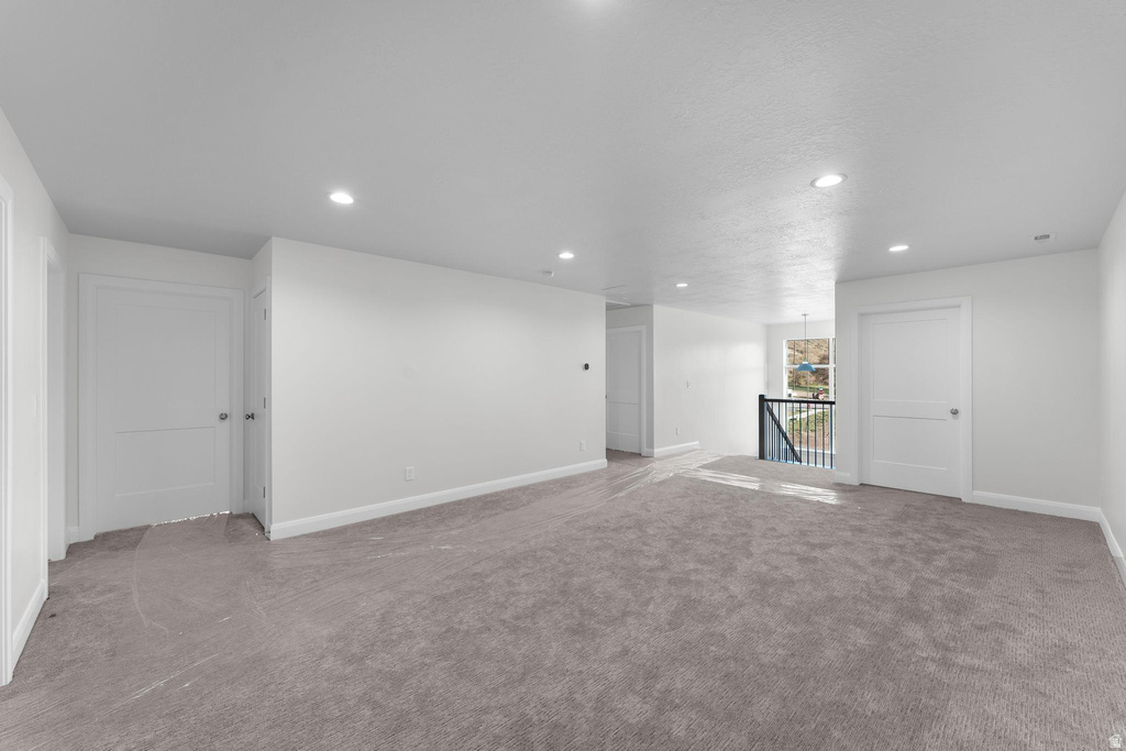 1872 S 100 E #6 Payson, UT 84651