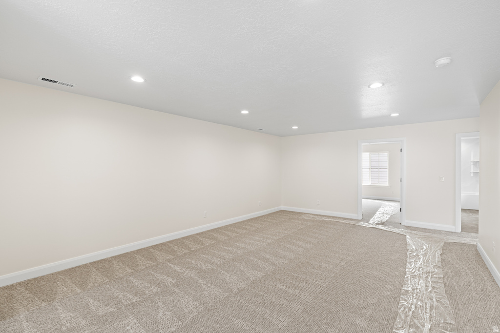 1872 S 100 E #6 Payson, UT 84651