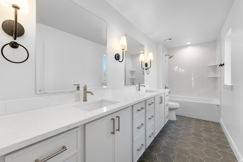 1872 S 100 E #6 Payson, UT 84651