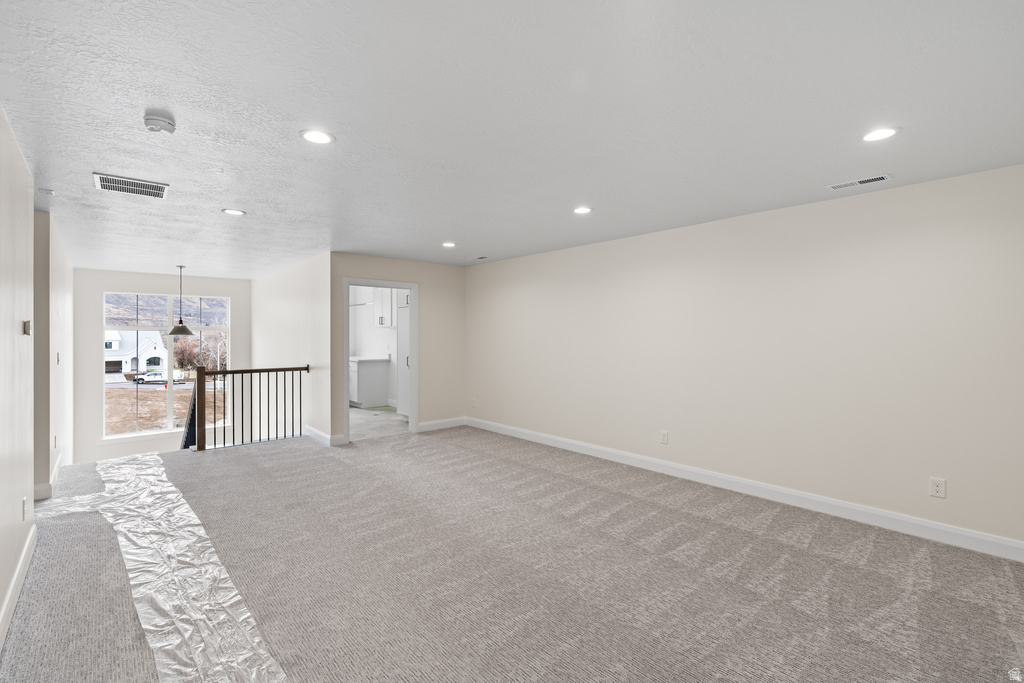 1872 S 100 E #6 Payson, UT 84651