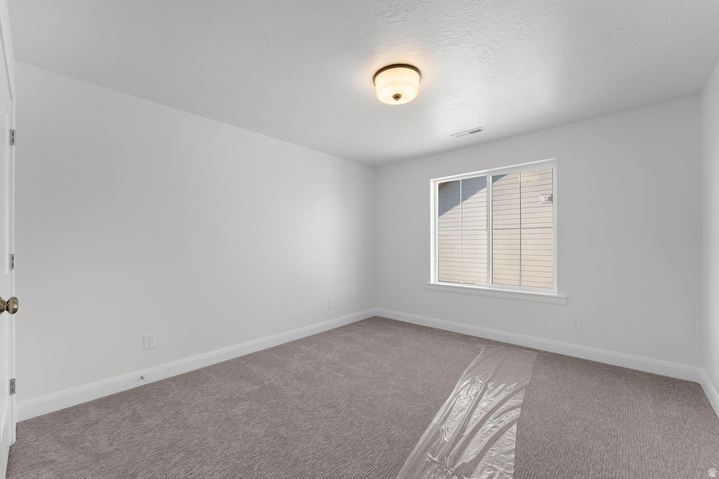 1872 S 100 E #6 Payson, UT 84651