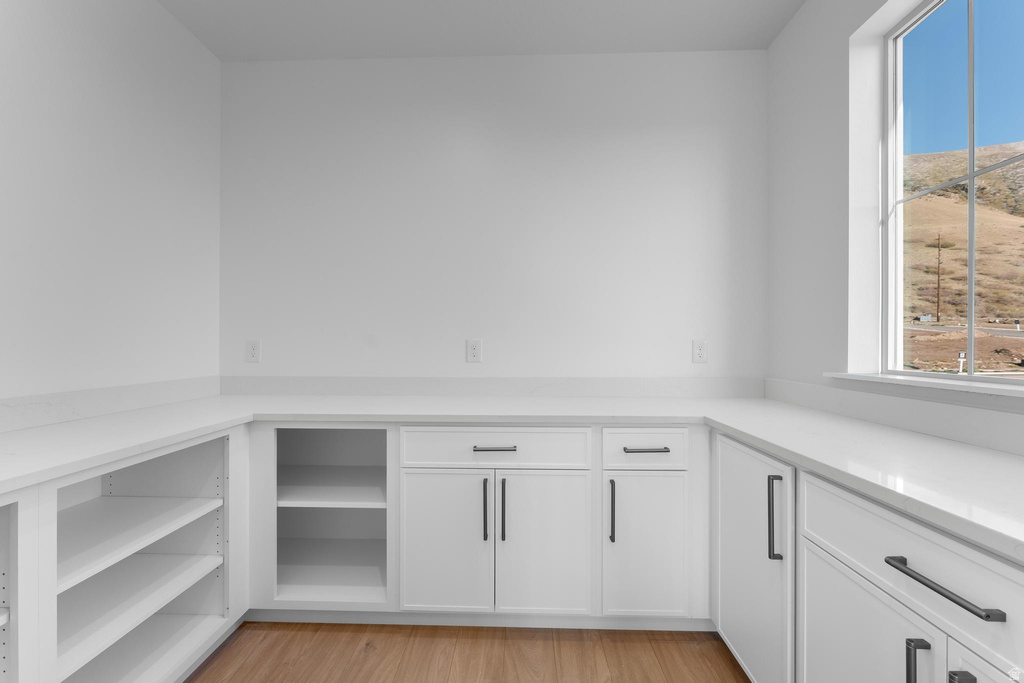 1872 S 100 E #6 Payson, UT 84651