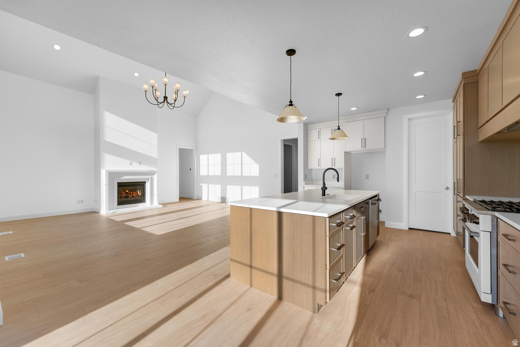 1872 S 100 E #6 Payson, UT 84651
