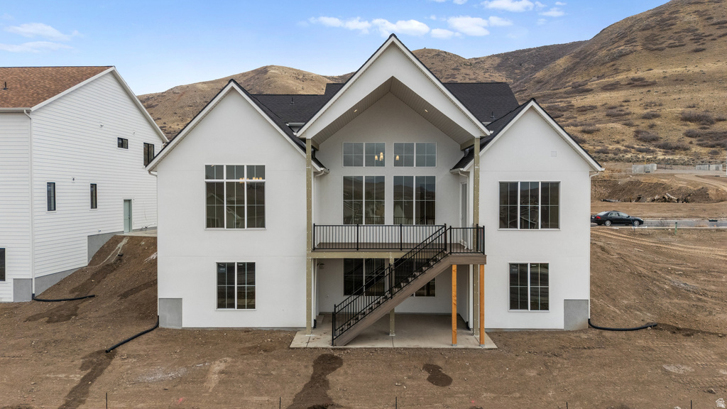 1872 S 100 E #6 Payson, UT 84651