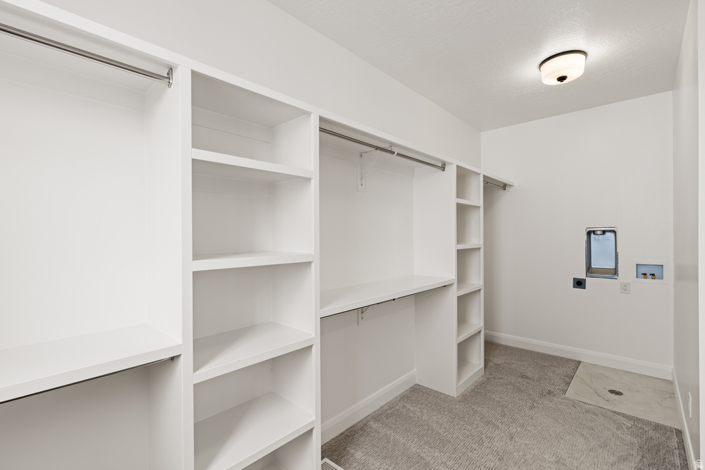 1872 S 100 E #6 Payson, UT 84651