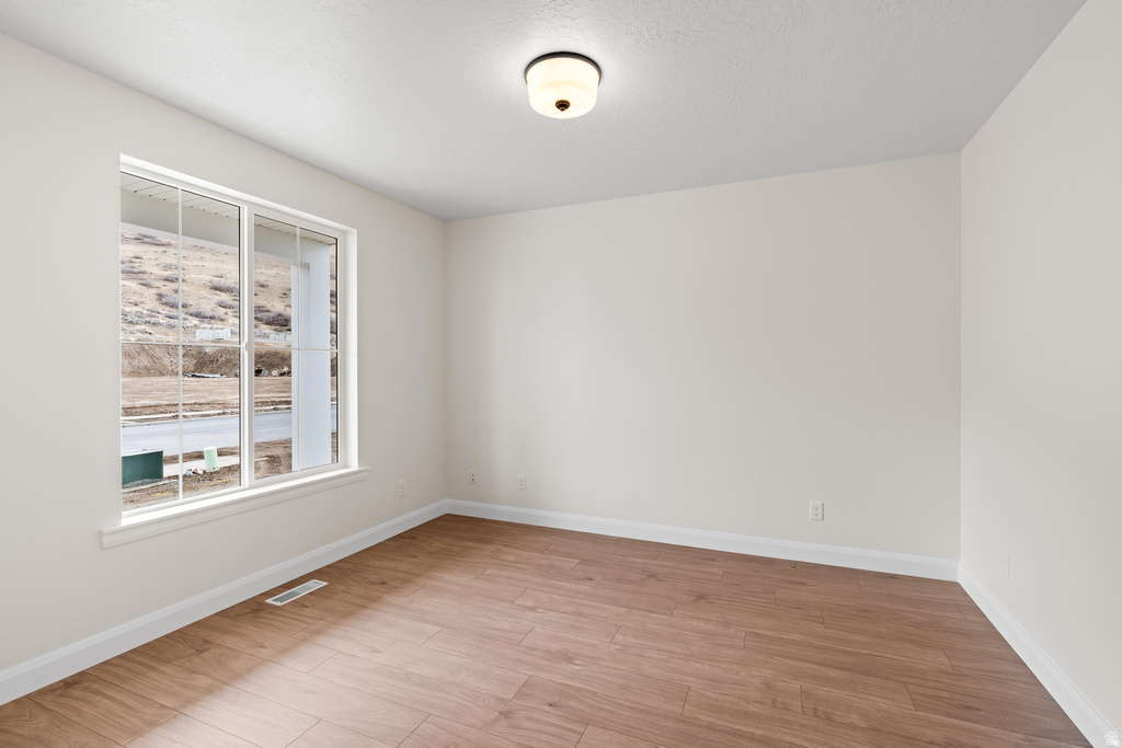 1872 S 100 E #6 Payson, UT 84651