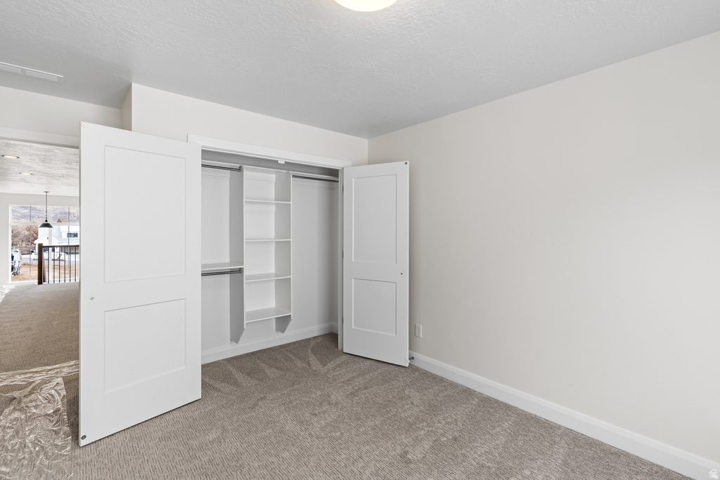 1872 S 100 E #6 Payson, UT 84651