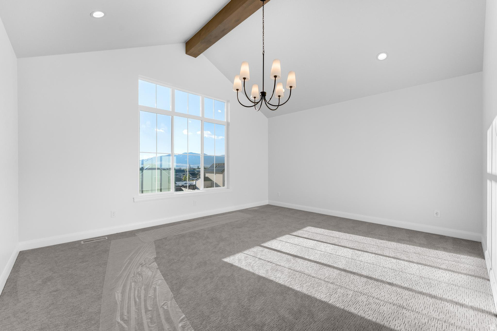 1872 S 100 E #6 Payson, UT 84651