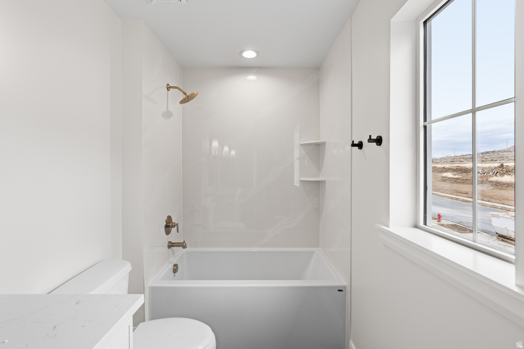 1872 S 100 E #6 Payson, UT 84651