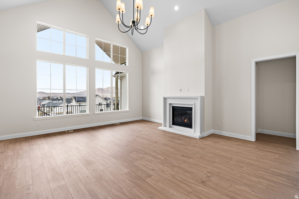 1872 S 100 E #6 Payson, UT 84651