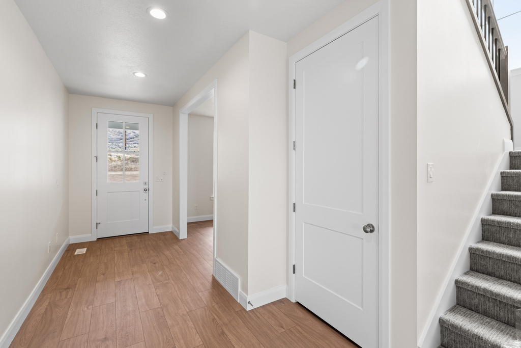 1872 S 100 E #6 Payson, UT 84651