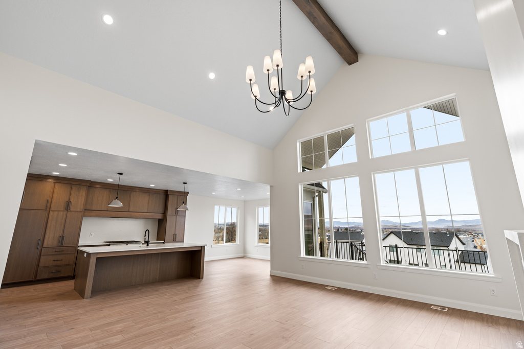 1872 S 100 E #6 Payson, UT 84651