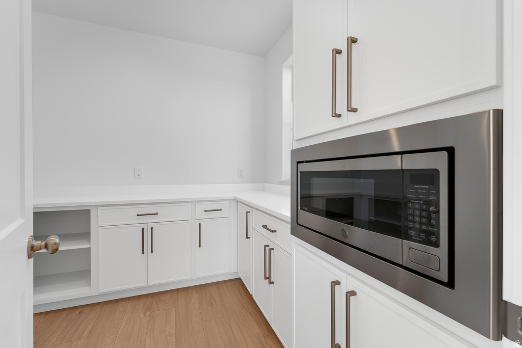 1872 S 100 E #6 Payson, UT 84651