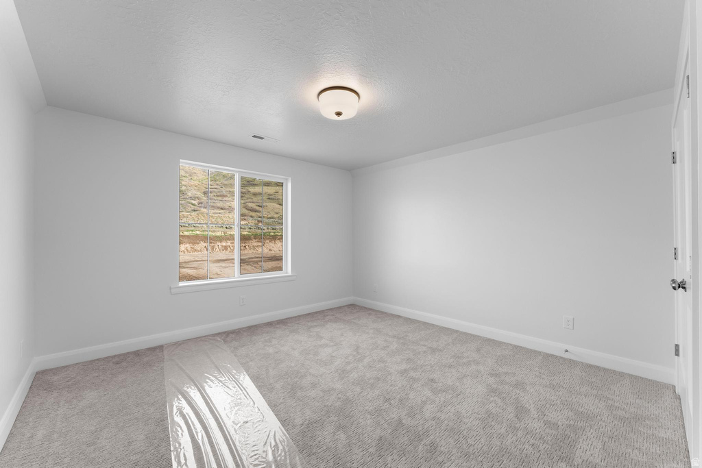 1872 S 100 E #6 Payson, UT 84651