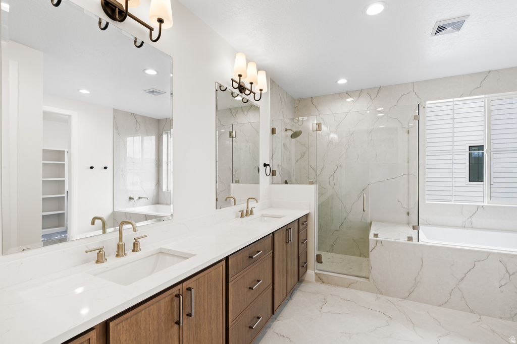 1872 S 100 E #6 Payson, UT 84651