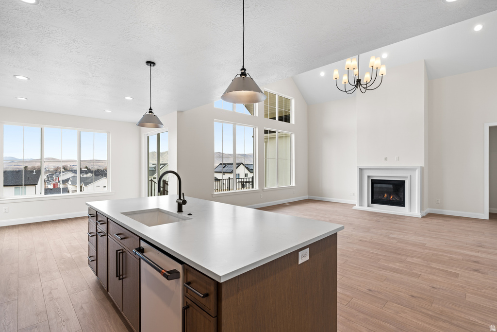 1872 S 100 E #6 Payson, UT 84651