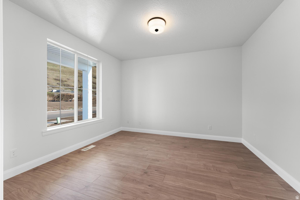 1872 S 100 E #6 Payson, UT 84651