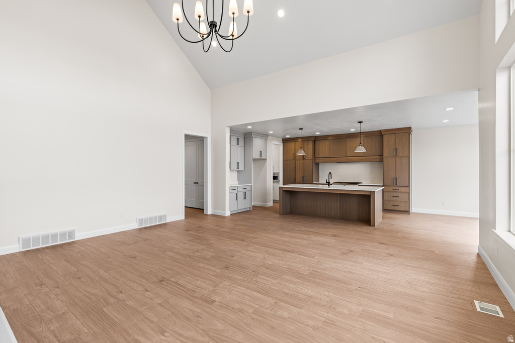 1872 S 100 E #6 Payson, UT 84651