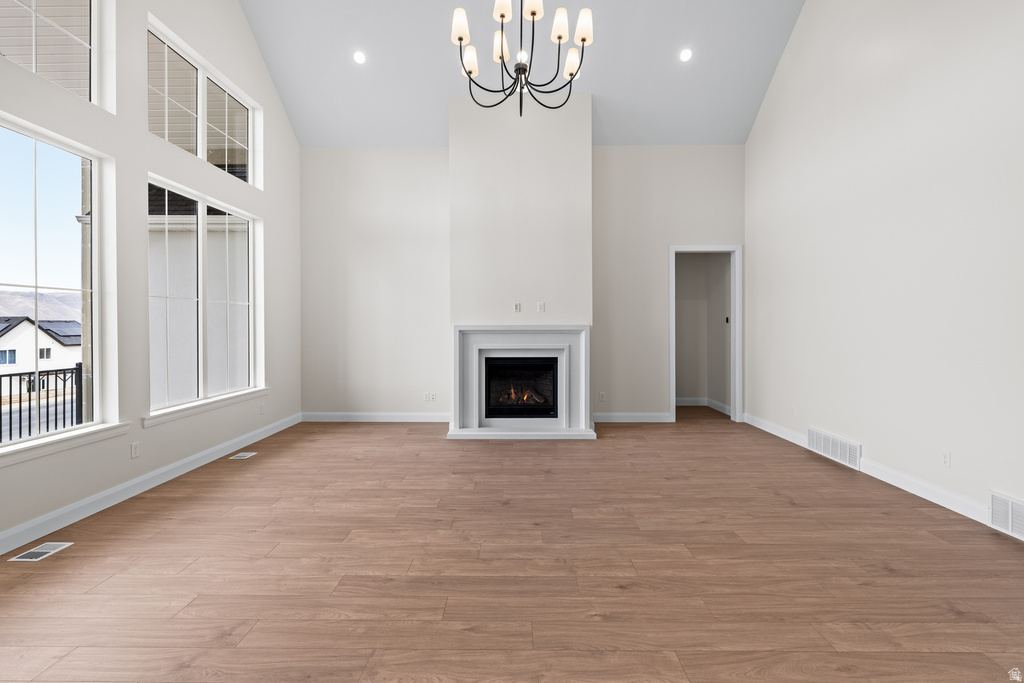 1872 S 100 E #6 Payson, UT 84651