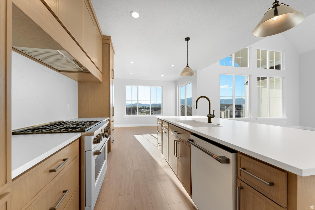 1872 S 100 E #6 Payson, UT 84651